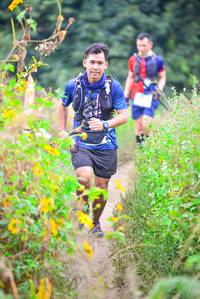 BIB: 
                            <button type="button" onclick="openModal(15937390)" class="btn btn-primary btn-sm float-right btn-popup" data-toggle="modal" data-target=".modal-high-quality">
                        <i class="fas fa-shopping-cart"></i> Add to Cart
                    </button>
                                            <button type="button" onclick="isThisMe(15937390, true)" class="btn btn-success btn-sm float-right btn-popup btn-isme hidden" data-toggle="tooltip" data-placement="bottom" title="นี่คือรูปของคุณใช่ไหม คลิกที่นี่เพื่อเอาเข้าอัลบั้ม">
                        <i class="fas fa-plus"></i> Add to album
                    </button>
                    <button type="button" onclick="isThisMe(15937390, false)" class="btn btn-warning btn-sm float-right btn-popup btn-isnotme hidden">
                        <i class="fas fa-ban"></i> Remove from album
                    </button>