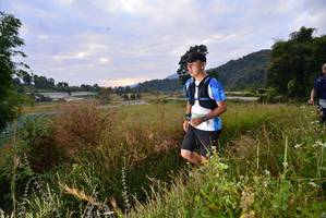 BIB: 1518
                            <button type="button" onclick="openModal(15924256)" class="btn btn-primary btn-sm float-right btn-popup" data-toggle="modal" data-target=".modal-high-quality">
                        <i class="fas fa-shopping-cart"></i> Add to Cart
                    </button>
                                            <button type="button" onclick="isThisMe(15924256, true)" class="btn btn-success btn-sm float-right btn-popup btn-isme hidden" data-toggle="tooltip" data-placement="bottom" title="นี่คือรูปของคุณใช่ไหม คลิกที่นี่เพื่อเอาเข้าอัลบั้ม">
                        <i class="fas fa-plus"></i> Add to album
                    </button>
                    <button type="button" onclick="isThisMe(15924256, false)" class="btn btn-warning btn-sm float-right btn-popup btn-isnotme hidden">
                        <i class="fas fa-ban"></i> Remove from album
                    </button>