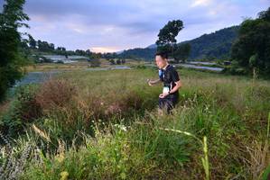 BIB: 
                            <button type="button" onclick="openModal(15924034)" class="btn btn-primary btn-sm float-right btn-popup" data-toggle="modal" data-target=".modal-high-quality">
                        <i class="fas fa-shopping-cart"></i> Add to Cart
                    </button>
                                            <button type="button" onclick="isThisMe(15924034, true)" class="btn btn-success btn-sm float-right btn-popup btn-isme hidden" data-toggle="tooltip" data-placement="bottom" title="นี่คือรูปของคุณใช่ไหม คลิกที่นี่เพื่อเอาเข้าอัลบั้ม">
                        <i class="fas fa-plus"></i> Add to album
                    </button>
                    <button type="button" onclick="isThisMe(15924034, false)" class="btn btn-warning btn-sm float-right btn-popup btn-isnotme hidden">
                        <i class="fas fa-ban"></i> Remove from album
                    </button>