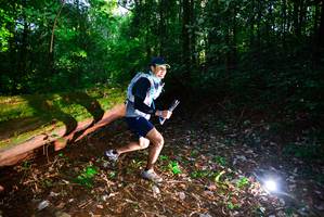 BIB: 
                            <button type="button" onclick="openModal(15914281)" class="btn btn-primary btn-sm float-right btn-popup" data-toggle="modal" data-target=".modal-high-quality">
                        <i class="fas fa-shopping-cart"></i> Add to Cart
                    </button>
                                            <button type="button" onclick="isThisMe(15914281, true)" class="btn btn-success btn-sm float-right btn-popup btn-isme hidden" data-toggle="tooltip" data-placement="bottom" title="นี่คือรูปของคุณใช่ไหม คลิกที่นี่เพื่อเอาเข้าอัลบั้ม">
                        <i class="fas fa-plus"></i> Add to album
                    </button>
                    <button type="button" onclick="isThisMe(15914281, false)" class="btn btn-warning btn-sm float-right btn-popup btn-isnotme hidden">
                        <i class="fas fa-ban"></i> Remove from album
                    </button>