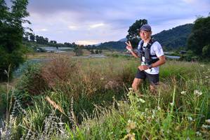 BIB: 
                            <button type="button" onclick="openModal(15924050)" class="btn btn-primary btn-sm float-right btn-popup" data-toggle="modal" data-target=".modal-high-quality">
                        <i class="fas fa-shopping-cart"></i> Add to Cart
                    </button>
                                            <button type="button" onclick="isThisMe(15924050, true)" class="btn btn-success btn-sm float-right btn-popup btn-isme hidden" data-toggle="tooltip" data-placement="bottom" title="นี่คือรูปของคุณใช่ไหม คลิกที่นี่เพื่อเอาเข้าอัลบั้ม">
                        <i class="fas fa-plus"></i> Add to album
                    </button>
                    <button type="button" onclick="isThisMe(15924050, false)" class="btn btn-warning btn-sm float-right btn-popup btn-isnotme hidden">
                        <i class="fas fa-ban"></i> Remove from album
                    </button>