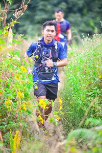 BIB: 
                            <button type="button" onclick="openModal(15937427)" class="btn btn-primary btn-sm float-right btn-popup" data-toggle="modal" data-target=".modal-high-quality">
                        <i class="fas fa-shopping-cart"></i> Add to Cart
                    </button>
                                            <button type="button" onclick="isThisMe(15937427, true)" class="btn btn-success btn-sm float-right btn-popup btn-isme hidden" data-toggle="tooltip" data-placement="bottom" title="นี่คือรูปของคุณใช่ไหม คลิกที่นี่เพื่อเอาเข้าอัลบั้ม">
                        <i class="fas fa-plus"></i> Add to album
                    </button>
                    <button type="button" onclick="isThisMe(15937427, false)" class="btn btn-warning btn-sm float-right btn-popup btn-isnotme hidden">
                        <i class="fas fa-ban"></i> Remove from album
                    </button>