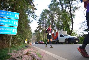 BIB: 100, 3419, 037, 8239
                            <button type="button" onclick="openModal(15926504)" class="btn btn-primary btn-sm float-right btn-popup" data-toggle="modal" data-target=".modal-high-quality">
                        <i class="fas fa-shopping-cart"></i> Add to Cart
                    </button>
                                            <button type="button" onclick="isThisMe(15926504, true)" class="btn btn-success btn-sm float-right btn-popup btn-isme hidden" data-toggle="tooltip" data-placement="bottom" title="นี่คือรูปของคุณใช่ไหม คลิกที่นี่เพื่อเอาเข้าอัลบั้ม">
                        <i class="fas fa-plus"></i> Add to album
                    </button>
                    <button type="button" onclick="isThisMe(15926504, false)" class="btn btn-warning btn-sm float-right btn-popup btn-isnotme hidden">
                        <i class="fas fa-ban"></i> Remove from album
                    </button>