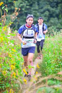 BIB: 434
                            <button type="button" onclick="openModal(15937119)" class="btn btn-primary btn-sm float-right btn-popup" data-toggle="modal" data-target=".modal-high-quality">
                        <i class="fas fa-shopping-cart"></i> Add to Cart
                    </button>
                                            <button type="button" onclick="isThisMe(15937119, true)" class="btn btn-success btn-sm float-right btn-popup btn-isme hidden" data-toggle="tooltip" data-placement="bottom" title="นี่คือรูปของคุณใช่ไหม คลิกที่นี่เพื่อเอาเข้าอัลบั้ม">
                        <i class="fas fa-plus"></i> Add to album
                    </button>
                    <button type="button" onclick="isThisMe(15937119, false)" class="btn btn-warning btn-sm float-right btn-popup btn-isnotme hidden">
                        <i class="fas fa-ban"></i> Remove from album
                    </button>