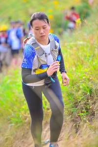 BIB: 
                            <button type="button" onclick="openModal(16046313)" class="btn btn-primary btn-sm float-right btn-popup" data-toggle="modal" data-target=".modal-high-quality">
                        <i class="fas fa-shopping-cart"></i> Add to Cart
                    </button>
                                            <button type="button" onclick="isThisMe(16046313, true)" class="btn btn-success btn-sm float-right btn-popup btn-isme hidden" data-toggle="tooltip" data-placement="bottom" title="นี่คือรูปของคุณใช่ไหม คลิกที่นี่เพื่อเอาเข้าอัลบั้ม">
                        <i class="fas fa-plus"></i> Add to album
                    </button>
                    <button type="button" onclick="isThisMe(16046313, false)" class="btn btn-warning btn-sm float-right btn-popup btn-isnotme hidden">
                        <i class="fas fa-ban"></i> Remove from album
                    </button>