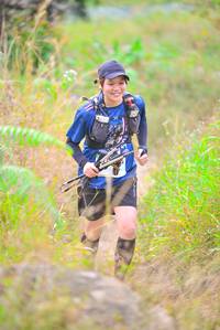 BIB: 
                            <button type="button" onclick="openModal(16045307)" class="btn btn-primary btn-sm float-right btn-popup" data-toggle="modal" data-target=".modal-high-quality">
                        <i class="fas fa-shopping-cart"></i> Add to Cart
                    </button>
                                            <button type="button" onclick="isThisMe(16045307, true)" class="btn btn-success btn-sm float-right btn-popup btn-isme hidden" data-toggle="tooltip" data-placement="bottom" title="นี่คือรูปของคุณใช่ไหม คลิกที่นี่เพื่อเอาเข้าอัลบั้ม">
                        <i class="fas fa-plus"></i> Add to album
                    </button>
                    <button type="button" onclick="isThisMe(16045307, false)" class="btn btn-warning btn-sm float-right btn-popup btn-isnotme hidden">
                        <i class="fas fa-ban"></i> Remove from album
                    </button>