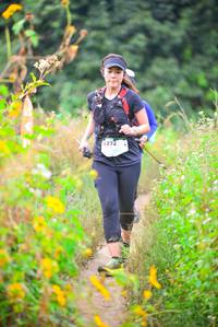 BIB: 1272
                            <button type="button" onclick="openModal(16044196)" class="btn btn-primary btn-sm float-right btn-popup" data-toggle="modal" data-target=".modal-high-quality">
                        <i class="fas fa-shopping-cart"></i> Add to Cart
                    </button>
                                            <button type="button" onclick="isThisMe(16044196, true)" class="btn btn-success btn-sm float-right btn-popup btn-isme hidden" data-toggle="tooltip" data-placement="bottom" title="นี่คือรูปของคุณใช่ไหม คลิกที่นี่เพื่อเอาเข้าอัลบั้ม">
                        <i class="fas fa-plus"></i> Add to album
                    </button>
                    <button type="button" onclick="isThisMe(16044196, false)" class="btn btn-warning btn-sm float-right btn-popup btn-isnotme hidden">
                        <i class="fas fa-ban"></i> Remove from album
                    </button>