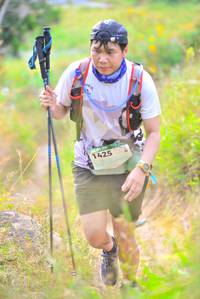 BIB: 1425
                            <button type="button" onclick="openModal(16046264)" class="btn btn-primary btn-sm float-right btn-popup" data-toggle="modal" data-target=".modal-high-quality">
                        <i class="fas fa-shopping-cart"></i> Add to Cart
                    </button>
                                            <button type="button" onclick="isThisMe(16046264, true)" class="btn btn-success btn-sm float-right btn-popup btn-isme hidden" data-toggle="tooltip" data-placement="bottom" title="นี่คือรูปของคุณใช่ไหม คลิกที่นี่เพื่อเอาเข้าอัลบั้ม">
                        <i class="fas fa-plus"></i> Add to album
                    </button>
                    <button type="button" onclick="isThisMe(16046264, false)" class="btn btn-warning btn-sm float-right btn-popup btn-isnotme hidden">
                        <i class="fas fa-ban"></i> Remove from album
                    </button>