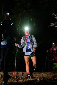 BIB: 3171
                            <button type="button" onclick="openModal(15916832)" class="btn btn-primary btn-sm float-right btn-popup" data-toggle="modal" data-target=".modal-high-quality">
                        <i class="fas fa-shopping-cart"></i> Add to Cart
                    </button>
                                            <button type="button" onclick="isThisMe(15916832, true)" class="btn btn-success btn-sm float-right btn-popup btn-isme hidden" data-toggle="tooltip" data-placement="bottom" title="นี่คือรูปของคุณใช่ไหม คลิกที่นี่เพื่อเอาเข้าอัลบั้ม">
                        <i class="fas fa-plus"></i> Add to album
                    </button>
                    <button type="button" onclick="isThisMe(15916832, false)" class="btn btn-warning btn-sm float-right btn-popup btn-isnotme hidden">
                        <i class="fas fa-ban"></i> Remove from album
                    </button>