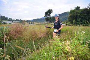 BIB: 
                            <button type="button" onclick="openModal(15924703)" class="btn btn-primary btn-sm float-right btn-popup" data-toggle="modal" data-target=".modal-high-quality">
                        <i class="fas fa-shopping-cart"></i> Add to Cart
                    </button>
                                            <button type="button" onclick="isThisMe(15924703, true)" class="btn btn-success btn-sm float-right btn-popup btn-isme hidden" data-toggle="tooltip" data-placement="bottom" title="นี่คือรูปของคุณใช่ไหม คลิกที่นี่เพื่อเอาเข้าอัลบั้ม">
                        <i class="fas fa-plus"></i> Add to album
                    </button>
                    <button type="button" onclick="isThisMe(15924703, false)" class="btn btn-warning btn-sm float-right btn-popup btn-isnotme hidden">
                        <i class="fas fa-ban"></i> Remove from album
                    </button>