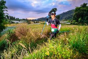 BIB: 
                            <button type="button" onclick="openModal(16050665)" class="btn btn-primary btn-sm float-right btn-popup" data-toggle="modal" data-target=".modal-high-quality">
                        <i class="fas fa-shopping-cart"></i> Add to Cart
                    </button>
                                            <button type="button" onclick="isThisMe(16050665, true)" class="btn btn-success btn-sm float-right btn-popup btn-isme hidden" data-toggle="tooltip" data-placement="bottom" title="นี่คือรูปของคุณใช่ไหม คลิกที่นี่เพื่อเอาเข้าอัลบั้ม">
                        <i class="fas fa-plus"></i> Add to album
                    </button>
                    <button type="button" onclick="isThisMe(16050665, false)" class="btn btn-warning btn-sm float-right btn-popup btn-isnotme hidden">
                        <i class="fas fa-ban"></i> Remove from album
                    </button>