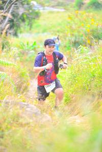 BIB: 1391
                            <button type="button" onclick="openModal(16046504)" class="btn btn-primary btn-sm float-right btn-popup" data-toggle="modal" data-target=".modal-high-quality">
                        <i class="fas fa-shopping-cart"></i> Add to Cart
                    </button>
                                            <button type="button" onclick="isThisMe(16046504, true)" class="btn btn-success btn-sm float-right btn-popup btn-isme hidden" data-toggle="tooltip" data-placement="bottom" title="นี่คือรูปของคุณใช่ไหม คลิกที่นี่เพื่อเอาเข้าอัลบั้ม">
                        <i class="fas fa-plus"></i> Add to album
                    </button>
                    <button type="button" onclick="isThisMe(16046504, false)" class="btn btn-warning btn-sm float-right btn-popup btn-isnotme hidden">
                        <i class="fas fa-ban"></i> Remove from album
                    </button>