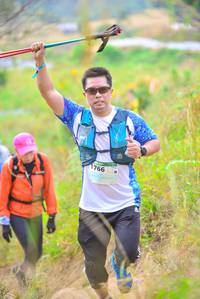 BIB: 1766, 062, 325, 4122, 1669
                            <button type="button" onclick="openModal(16045423)" class="btn btn-primary btn-sm float-right btn-popup" data-toggle="modal" data-target=".modal-high-quality">
                        <i class="fas fa-shopping-cart"></i> Add to Cart
                    </button>
                                            <button type="button" onclick="isThisMe(16045423, true)" class="btn btn-success btn-sm float-right btn-popup btn-isme hidden" data-toggle="tooltip" data-placement="bottom" title="นี่คือรูปของคุณใช่ไหม คลิกที่นี่เพื่อเอาเข้าอัลบั้ม">
                        <i class="fas fa-plus"></i> Add to album
                    </button>
                    <button type="button" onclick="isThisMe(16045423, false)" class="btn btn-warning btn-sm float-right btn-popup btn-isnotme hidden">
                        <i class="fas fa-ban"></i> Remove from album
                    </button>