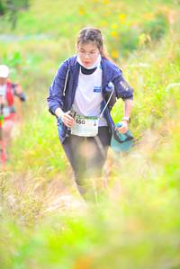 BIB: 680
                            <button type="button" onclick="openModal(16046477)" class="btn btn-primary btn-sm float-right btn-popup" data-toggle="modal" data-target=".modal-high-quality">
                        <i class="fas fa-shopping-cart"></i> Add to Cart
                    </button>
                                            <button type="button" onclick="isThisMe(16046477, true)" class="btn btn-success btn-sm float-right btn-popup btn-isme hidden" data-toggle="tooltip" data-placement="bottom" title="นี่คือรูปของคุณใช่ไหม คลิกที่นี่เพื่อเอาเข้าอัลบั้ม">
                        <i class="fas fa-plus"></i> Add to album
                    </button>
                    <button type="button" onclick="isThisMe(16046477, false)" class="btn btn-warning btn-sm float-right btn-popup btn-isnotme hidden">
                        <i class="fas fa-ban"></i> Remove from album
                    </button>