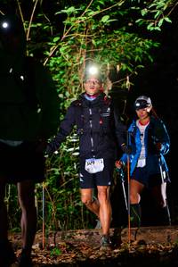 BIB: 3477, 3220
                            <button type="button" onclick="openModal(15915966)" class="btn btn-primary btn-sm float-right btn-popup" data-toggle="modal" data-target=".modal-high-quality">
                        <i class="fas fa-shopping-cart"></i> Add to Cart
                    </button>
                                            <button type="button" onclick="isThisMe(15915966, true)" class="btn btn-success btn-sm float-right btn-popup btn-isme hidden" data-toggle="tooltip" data-placement="bottom" title="นี่คือรูปของคุณใช่ไหม คลิกที่นี่เพื่อเอาเข้าอัลบั้ม">
                        <i class="fas fa-plus"></i> Add to album
                    </button>
                    <button type="button" onclick="isThisMe(15915966, false)" class="btn btn-warning btn-sm float-right btn-popup btn-isnotme hidden">
                        <i class="fas fa-ban"></i> Remove from album
                    </button>