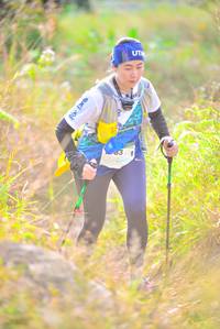 BIB: 783
                            <button type="button" onclick="openModal(16046608)" class="btn btn-primary btn-sm float-right btn-popup" data-toggle="modal" data-target=".modal-high-quality">
                        <i class="fas fa-shopping-cart"></i> Add to Cart
                    </button>
                                            <button type="button" onclick="isThisMe(16046608, true)" class="btn btn-success btn-sm float-right btn-popup btn-isme hidden" data-toggle="tooltip" data-placement="bottom" title="นี่คือรูปของคุณใช่ไหม คลิกที่นี่เพื่อเอาเข้าอัลบั้ม">
                        <i class="fas fa-plus"></i> Add to album
                    </button>
                    <button type="button" onclick="isThisMe(16046608, false)" class="btn btn-warning btn-sm float-right btn-popup btn-isnotme hidden">
                        <i class="fas fa-ban"></i> Remove from album
                    </button>