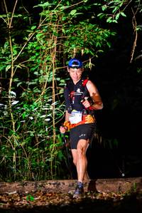 BIB: 3521
                            <button type="button" onclick="openModal(15915799)" class="btn btn-primary btn-sm float-right btn-popup" data-toggle="modal" data-target=".modal-high-quality">
                        <i class="fas fa-shopping-cart"></i> Add to Cart
                    </button>
                                            <button type="button" onclick="isThisMe(15915799, true)" class="btn btn-success btn-sm float-right btn-popup btn-isme hidden" data-toggle="tooltip" data-placement="bottom" title="นี่คือรูปของคุณใช่ไหม คลิกที่นี่เพื่อเอาเข้าอัลบั้ม">
                        <i class="fas fa-plus"></i> Add to album
                    </button>
                    <button type="button" onclick="isThisMe(15915799, false)" class="btn btn-warning btn-sm float-right btn-popup btn-isnotme hidden">
                        <i class="fas fa-ban"></i> Remove from album
                    </button>