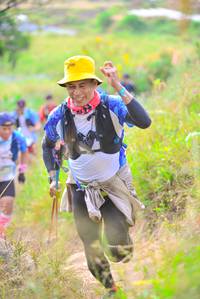 BIB: 
                            <button type="button" onclick="openModal(16046326)" class="btn btn-primary btn-sm float-right btn-popup" data-toggle="modal" data-target=".modal-high-quality">
                        <i class="fas fa-shopping-cart"></i> Add to Cart
                    </button>
                                            <button type="button" onclick="isThisMe(16046326, true)" class="btn btn-success btn-sm float-right btn-popup btn-isme hidden" data-toggle="tooltip" data-placement="bottom" title="นี่คือรูปของคุณใช่ไหม คลิกที่นี่เพื่อเอาเข้าอัลบั้ม">
                        <i class="fas fa-plus"></i> Add to album
                    </button>
                    <button type="button" onclick="isThisMe(16046326, false)" class="btn btn-warning btn-sm float-right btn-popup btn-isnotme hidden">
                        <i class="fas fa-ban"></i> Remove from album
                    </button>