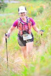 BIB: , 1200, 474654, 1669
                            <button type="button" onclick="openModal(16044683)" class="btn btn-primary btn-sm float-right btn-popup" data-toggle="modal" data-target=".modal-high-quality">
                        <i class="fas fa-shopping-cart"></i> Add to Cart
                    </button>
                                            <button type="button" onclick="isThisMe(16044683, true)" class="btn btn-success btn-sm float-right btn-popup btn-isme hidden" data-toggle="tooltip" data-placement="bottom" title="นี่คือรูปของคุณใช่ไหม คลิกที่นี่เพื่อเอาเข้าอัลบั้ม">
                        <i class="fas fa-plus"></i> Add to album
                    </button>
                    <button type="button" onclick="isThisMe(16044683, false)" class="btn btn-warning btn-sm float-right btn-popup btn-isnotme hidden">
                        <i class="fas fa-ban"></i> Remove from album
                    </button>