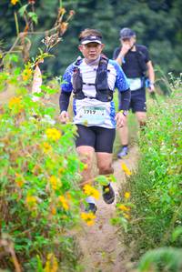 BIB: 1717
                            <button type="button" onclick="openModal(15940706)" class="btn btn-primary btn-sm float-right btn-popup" data-toggle="modal" data-target=".modal-high-quality">
                        <i class="fas fa-shopping-cart"></i> Add to Cart
                    </button>
                                            <button type="button" onclick="isThisMe(15940706, true)" class="btn btn-success btn-sm float-right btn-popup btn-isme hidden" data-toggle="tooltip" data-placement="bottom" title="นี่คือรูปของคุณใช่ไหม คลิกที่นี่เพื่อเอาเข้าอัลบั้ม">
                        <i class="fas fa-plus"></i> Add to album
                    </button>
                    <button type="button" onclick="isThisMe(15940706, false)" class="btn btn-warning btn-sm float-right btn-popup btn-isnotme hidden">
                        <i class="fas fa-ban"></i> Remove from album
                    </button>