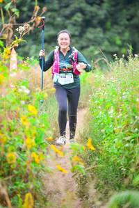 BIB: 1638
                            <button type="button" onclick="openModal(16044139)" class="btn btn-primary btn-sm float-right btn-popup" data-toggle="modal" data-target=".modal-high-quality">
                        <i class="fas fa-shopping-cart"></i> Add to Cart
                    </button>
                                            <button type="button" onclick="isThisMe(16044139, true)" class="btn btn-success btn-sm float-right btn-popup btn-isme hidden" data-toggle="tooltip" data-placement="bottom" title="นี่คือรูปของคุณใช่ไหม คลิกที่นี่เพื่อเอาเข้าอัลบั้ม">
                        <i class="fas fa-plus"></i> Add to album
                    </button>
                    <button type="button" onclick="isThisMe(16044139, false)" class="btn btn-warning btn-sm float-right btn-popup btn-isnotme hidden">
                        <i class="fas fa-ban"></i> Remove from album
                    </button>