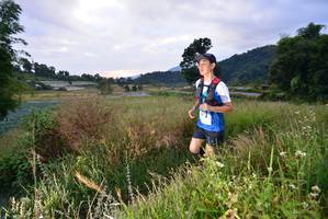 BIB: 1071
                            <button type="button" onclick="openModal(15924091)" class="btn btn-primary btn-sm float-right btn-popup" data-toggle="modal" data-target=".modal-high-quality">
                        <i class="fas fa-shopping-cart"></i> Add to Cart
                    </button>
                                            <button type="button" onclick="isThisMe(15924091, true)" class="btn btn-success btn-sm float-right btn-popup btn-isme hidden" data-toggle="tooltip" data-placement="bottom" title="นี่คือรูปของคุณใช่ไหม คลิกที่นี่เพื่อเอาเข้าอัลบั้ม">
                        <i class="fas fa-plus"></i> Add to album
                    </button>
                    <button type="button" onclick="isThisMe(15924091, false)" class="btn btn-warning btn-sm float-right btn-popup btn-isnotme hidden">
                        <i class="fas fa-ban"></i> Remove from album
                    </button>