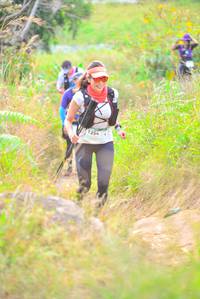 BIB: 1254
                            <button type="button" onclick="openModal(16046391)" class="btn btn-primary btn-sm float-right btn-popup" data-toggle="modal" data-target=".modal-high-quality">
                        <i class="fas fa-shopping-cart"></i> Add to Cart
                    </button>
                                            <button type="button" onclick="isThisMe(16046391, true)" class="btn btn-success btn-sm float-right btn-popup btn-isme hidden" data-toggle="tooltip" data-placement="bottom" title="นี่คือรูปของคุณใช่ไหม คลิกที่นี่เพื่อเอาเข้าอัลบั้ม">
                        <i class="fas fa-plus"></i> Add to album
                    </button>
                    <button type="button" onclick="isThisMe(16046391, false)" class="btn btn-warning btn-sm float-right btn-popup btn-isnotme hidden">
                        <i class="fas fa-ban"></i> Remove from album
                    </button>