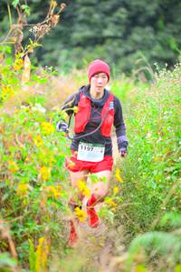 BIB: 1197
                            <button type="button" onclick="openModal(16044318)" class="btn btn-primary btn-sm float-right btn-popup" data-toggle="modal" data-target=".modal-high-quality">
                        <i class="fas fa-shopping-cart"></i> Add to Cart
                    </button>
                                            <button type="button" onclick="isThisMe(16044318, true)" class="btn btn-success btn-sm float-right btn-popup btn-isme hidden" data-toggle="tooltip" data-placement="bottom" title="นี่คือรูปของคุณใช่ไหม คลิกที่นี่เพื่อเอาเข้าอัลบั้ม">
                        <i class="fas fa-plus"></i> Add to album
                    </button>
                    <button type="button" onclick="isThisMe(16044318, false)" class="btn btn-warning btn-sm float-right btn-popup btn-isnotme hidden">
                        <i class="fas fa-ban"></i> Remove from album
                    </button>