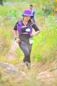 BIB: 7246
                            <button type="button" onclick="openModal(16046403)" class="btn btn-primary btn-sm float-right btn-popup" data-toggle="modal" data-target=".modal-high-quality">
                        <i class="fas fa-shopping-cart"></i> Add to Cart
                    </button>
                                            <button type="button" onclick="isThisMe(16046403, true)" class="btn btn-success btn-sm float-right btn-popup btn-isme hidden" data-toggle="tooltip" data-placement="bottom" title="นี่คือรูปของคุณใช่ไหม คลิกที่นี่เพื่อเอาเข้าอัลบั้ม">
                        <i class="fas fa-plus"></i> Add to album
                    </button>
                    <button type="button" onclick="isThisMe(16046403, false)" class="btn btn-warning btn-sm float-right btn-popup btn-isnotme hidden">
                        <i class="fas fa-ban"></i> Remove from album
                    </button>