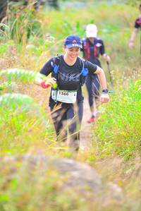 BIB: 1366
                            <button type="button" onclick="openModal(16046526)" class="btn btn-primary btn-sm float-right btn-popup" data-toggle="modal" data-target=".modal-high-quality">
                        <i class="fas fa-shopping-cart"></i> Add to Cart
                    </button>
                                            <button type="button" onclick="isThisMe(16046526, true)" class="btn btn-success btn-sm float-right btn-popup btn-isme hidden" data-toggle="tooltip" data-placement="bottom" title="นี่คือรูปของคุณใช่ไหม คลิกที่นี่เพื่อเอาเข้าอัลบั้ม">
                        <i class="fas fa-plus"></i> Add to album
                    </button>
                    <button type="button" onclick="isThisMe(16046526, false)" class="btn btn-warning btn-sm float-right btn-popup btn-isnotme hidden">
                        <i class="fas fa-ban"></i> Remove from album
                    </button>