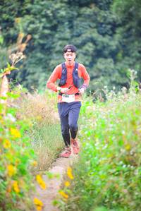 BIB: 1585
                            <button type="button" onclick="openModal(15937714)" class="btn btn-primary btn-sm float-right btn-popup" data-toggle="modal" data-target=".modal-high-quality">
                        <i class="fas fa-shopping-cart"></i> Add to Cart
                    </button>
                                            <button type="button" onclick="isThisMe(15937714, true)" class="btn btn-success btn-sm float-right btn-popup btn-isme hidden" data-toggle="tooltip" data-placement="bottom" title="นี่คือรูปของคุณใช่ไหม คลิกที่นี่เพื่อเอาเข้าอัลบั้ม">
                        <i class="fas fa-plus"></i> Add to album
                    </button>
                    <button type="button" onclick="isThisMe(15937714, false)" class="btn btn-warning btn-sm float-right btn-popup btn-isnotme hidden">
                        <i class="fas fa-ban"></i> Remove from album
                    </button>