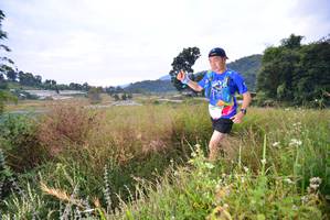 BIB: , 1474
                            <button type="button" onclick="openModal(15924258)" class="btn btn-primary btn-sm float-right btn-popup" data-toggle="modal" data-target=".modal-high-quality">
                        <i class="fas fa-shopping-cart"></i> Add to Cart
                    </button>
                                            <button type="button" onclick="isThisMe(15924258, true)" class="btn btn-success btn-sm float-right btn-popup btn-isme hidden" data-toggle="tooltip" data-placement="bottom" title="นี่คือรูปของคุณใช่ไหม คลิกที่นี่เพื่อเอาเข้าอัลบั้ม">
                        <i class="fas fa-plus"></i> Add to album
                    </button>
                    <button type="button" onclick="isThisMe(15924258, false)" class="btn btn-warning btn-sm float-right btn-popup btn-isnotme hidden">
                        <i class="fas fa-ban"></i> Remove from album
                    </button>