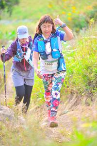 BIB: 0600, 201, 1399, 860, 649945
                            <button type="button" onclick="openModal(16046561)" class="btn btn-primary btn-sm float-right btn-popup" data-toggle="modal" data-target=".modal-high-quality">
                        <i class="fas fa-shopping-cart"></i> Add to Cart
                    </button>
                                            <button type="button" onclick="isThisMe(16046561, true)" class="btn btn-success btn-sm float-right btn-popup btn-isme hidden" data-toggle="tooltip" data-placement="bottom" title="นี่คือรูปของคุณใช่ไหม คลิกที่นี่เพื่อเอาเข้าอัลบั้ม">
                        <i class="fas fa-plus"></i> Add to album
                    </button>
                    <button type="button" onclick="isThisMe(16046561, false)" class="btn btn-warning btn-sm float-right btn-popup btn-isnotme hidden">
                        <i class="fas fa-ban"></i> Remove from album
                    </button>