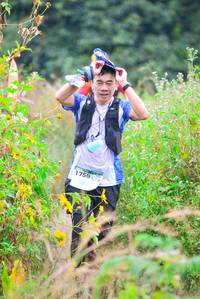 BIB: 1750, 018
                            <button type="button" onclick="openModal(15937124)" class="btn btn-primary btn-sm float-right btn-popup" data-toggle="modal" data-target=".modal-high-quality">
                        <i class="fas fa-shopping-cart"></i> Add to Cart
                    </button>
                                            <button type="button" onclick="isThisMe(15937124, true)" class="btn btn-success btn-sm float-right btn-popup btn-isme hidden" data-toggle="tooltip" data-placement="bottom" title="นี่คือรูปของคุณใช่ไหม คลิกที่นี่เพื่อเอาเข้าอัลบั้ม">
                        <i class="fas fa-plus"></i> Add to album
                    </button>
                    <button type="button" onclick="isThisMe(15937124, false)" class="btn btn-warning btn-sm float-right btn-popup btn-isnotme hidden">
                        <i class="fas fa-ban"></i> Remove from album
                    </button>