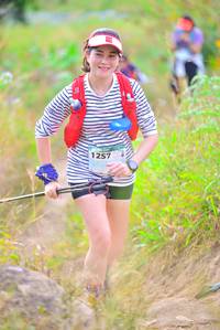 BIB: 1257
                            <button type="button" onclick="openModal(16046239)" class="btn btn-primary btn-sm float-right btn-popup" data-toggle="modal" data-target=".modal-high-quality">
                        <i class="fas fa-shopping-cart"></i> Add to Cart
                    </button>
                                            <button type="button" onclick="isThisMe(16046239, true)" class="btn btn-success btn-sm float-right btn-popup btn-isme hidden" data-toggle="tooltip" data-placement="bottom" title="นี่คือรูปของคุณใช่ไหม คลิกที่นี่เพื่อเอาเข้าอัลบั้ม">
                        <i class="fas fa-plus"></i> Add to album
                    </button>
                    <button type="button" onclick="isThisMe(16046239, false)" class="btn btn-warning btn-sm float-right btn-popup btn-isnotme hidden">
                        <i class="fas fa-ban"></i> Remove from album
                    </button>