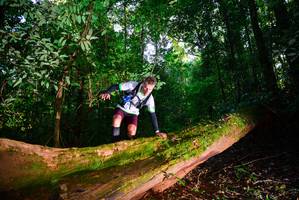 BIB: 
                            <button type="button" onclick="openModal(15914295)" class="btn btn-primary btn-sm float-right btn-popup" data-toggle="modal" data-target=".modal-high-quality">
                        <i class="fas fa-shopping-cart"></i> Add to Cart
                    </button>
                                            <button type="button" onclick="isThisMe(15914295, true)" class="btn btn-success btn-sm float-right btn-popup btn-isme hidden" data-toggle="tooltip" data-placement="bottom" title="นี่คือรูปของคุณใช่ไหม คลิกที่นี่เพื่อเอาเข้าอัลบั้ม">
                        <i class="fas fa-plus"></i> Add to album
                    </button>
                    <button type="button" onclick="isThisMe(15914295, false)" class="btn btn-warning btn-sm float-right btn-popup btn-isnotme hidden">
                        <i class="fas fa-ban"></i> Remove from album
                    </button>