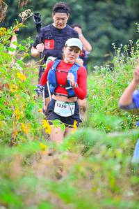 BIB: 1236
                            <button type="button" onclick="openModal(15941255)" class="btn btn-primary btn-sm float-right btn-popup" data-toggle="modal" data-target=".modal-high-quality">
                        <i class="fas fa-shopping-cart"></i> Add to Cart
                    </button>
                                            <button type="button" onclick="isThisMe(15941255, true)" class="btn btn-success btn-sm float-right btn-popup btn-isme hidden" data-toggle="tooltip" data-placement="bottom" title="นี่คือรูปของคุณใช่ไหม คลิกที่นี่เพื่อเอาเข้าอัลบั้ม">
                        <i class="fas fa-plus"></i> Add to album
                    </button>
                    <button type="button" onclick="isThisMe(15941255, false)" class="btn btn-warning btn-sm float-right btn-popup btn-isnotme hidden">
                        <i class="fas fa-ban"></i> Remove from album
                    </button>