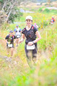 BIB: 1220, 177
                            <button type="button" onclick="openModal(16045118)" class="btn btn-primary btn-sm float-right btn-popup" data-toggle="modal" data-target=".modal-high-quality">
                        <i class="fas fa-shopping-cart"></i> Add to Cart
                    </button>
                                            <button type="button" onclick="isThisMe(16045118, true)" class="btn btn-success btn-sm float-right btn-popup btn-isme hidden" data-toggle="tooltip" data-placement="bottom" title="นี่คือรูปของคุณใช่ไหม คลิกที่นี่เพื่อเอาเข้าอัลบั้ม">
                        <i class="fas fa-plus"></i> Add to album
                    </button>
                    <button type="button" onclick="isThisMe(16045118, false)" class="btn btn-warning btn-sm float-right btn-popup btn-isnotme hidden">
                        <i class="fas fa-ban"></i> Remove from album
                    </button>