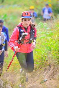 BIB: 
                            <button type="button" onclick="openModal(16046311)" class="btn btn-primary btn-sm float-right btn-popup" data-toggle="modal" data-target=".modal-high-quality">
                        <i class="fas fa-shopping-cart"></i> Add to Cart
                    </button>
                                            <button type="button" onclick="isThisMe(16046311, true)" class="btn btn-success btn-sm float-right btn-popup btn-isme hidden" data-toggle="tooltip" data-placement="bottom" title="นี่คือรูปของคุณใช่ไหม คลิกที่นี่เพื่อเอาเข้าอัลบั้ม">
                        <i class="fas fa-plus"></i> Add to album
                    </button>
                    <button type="button" onclick="isThisMe(16046311, false)" class="btn btn-warning btn-sm float-right btn-popup btn-isnotme hidden">
                        <i class="fas fa-ban"></i> Remove from album
                    </button>