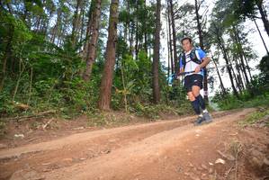 BIB: 
                            <button type="button" onclick="openModal(15935726)" class="btn btn-primary btn-sm float-right btn-popup" data-toggle="modal" data-target=".modal-high-quality">
                        <i class="fas fa-shopping-cart"></i> Add to Cart
                    </button>
                                            <button type="button" onclick="isThisMe(15935726, true)" class="btn btn-success btn-sm float-right btn-popup btn-isme hidden" data-toggle="tooltip" data-placement="bottom" title="นี่คือรูปของคุณใช่ไหม คลิกที่นี่เพื่อเอาเข้าอัลบั้ม">
                        <i class="fas fa-plus"></i> Add to album
                    </button>
                    <button type="button" onclick="isThisMe(15935726, false)" class="btn btn-warning btn-sm float-right btn-popup btn-isnotme hidden">
                        <i class="fas fa-ban"></i> Remove from album
                    </button>