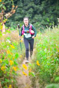 BIB: 
                            <button type="button" onclick="openModal(16044136)" class="btn btn-primary btn-sm float-right btn-popup" data-toggle="modal" data-target=".modal-high-quality">
                        <i class="fas fa-shopping-cart"></i> Add to Cart
                    </button>
                                            <button type="button" onclick="isThisMe(16044136, true)" class="btn btn-success btn-sm float-right btn-popup btn-isme hidden" data-toggle="tooltip" data-placement="bottom" title="นี่คือรูปของคุณใช่ไหม คลิกที่นี่เพื่อเอาเข้าอัลบั้ม">
                        <i class="fas fa-plus"></i> Add to album
                    </button>
                    <button type="button" onclick="isThisMe(16044136, false)" class="btn btn-warning btn-sm float-right btn-popup btn-isnotme hidden">
                        <i class="fas fa-ban"></i> Remove from album
                    </button>