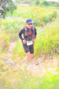 BIB: 1292
                            <button type="button" onclick="openModal(16046522)" class="btn btn-primary btn-sm float-right btn-popup" data-toggle="modal" data-target=".modal-high-quality">
                        <i class="fas fa-shopping-cart"></i> Add to Cart
                    </button>
                                            <button type="button" onclick="isThisMe(16046522, true)" class="btn btn-success btn-sm float-right btn-popup btn-isme hidden" data-toggle="tooltip" data-placement="bottom" title="นี่คือรูปของคุณใช่ไหม คลิกที่นี่เพื่อเอาเข้าอัลบั้ม">
                        <i class="fas fa-plus"></i> Add to album
                    </button>
                    <button type="button" onclick="isThisMe(16046522, false)" class="btn btn-warning btn-sm float-right btn-popup btn-isnotme hidden">
                        <i class="fas fa-ban"></i> Remove from album
                    </button>