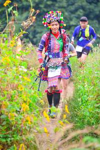 BIB: 000, 1647
                            <button type="button" onclick="openModal(15936519)" class="btn btn-primary btn-sm float-right btn-popup" data-toggle="modal" data-target=".modal-high-quality">
                        <i class="fas fa-shopping-cart"></i> Add to Cart
                    </button>
                                            <button type="button" onclick="isThisMe(15936519, true)" class="btn btn-success btn-sm float-right btn-popup btn-isme hidden" data-toggle="tooltip" data-placement="bottom" title="นี่คือรูปของคุณใช่ไหม คลิกที่นี่เพื่อเอาเข้าอัลบั้ม">
                        <i class="fas fa-plus"></i> Add to album
                    </button>
                    <button type="button" onclick="isThisMe(15936519, false)" class="btn btn-warning btn-sm float-right btn-popup btn-isnotme hidden">
                        <i class="fas fa-ban"></i> Remove from album
                    </button>