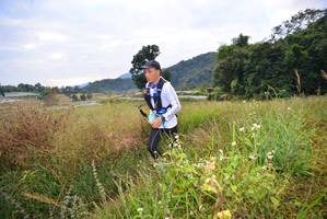 BIB: 
                            <button type="button" onclick="openModal(15924636)" class="btn btn-primary btn-sm float-right btn-popup" data-toggle="modal" data-target=".modal-high-quality">
                        <i class="fas fa-shopping-cart"></i> Add to Cart
                    </button>
                                            <button type="button" onclick="isThisMe(15924636, true)" class="btn btn-success btn-sm float-right btn-popup btn-isme hidden" data-toggle="tooltip" data-placement="bottom" title="นี่คือรูปของคุณใช่ไหม คลิกที่นี่เพื่อเอาเข้าอัลบั้ม">
                        <i class="fas fa-plus"></i> Add to album
                    </button>
                    <button type="button" onclick="isThisMe(15924636, false)" class="btn btn-warning btn-sm float-right btn-popup btn-isnotme hidden">
                        <i class="fas fa-ban"></i> Remove from album
                    </button>