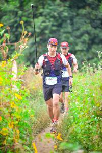 BIB: 1130
                            <button type="button" onclick="openModal(16044397)" class="btn btn-primary btn-sm float-right btn-popup" data-toggle="modal" data-target=".modal-high-quality">
                        <i class="fas fa-shopping-cart"></i> Add to Cart
                    </button>
                                            <button type="button" onclick="isThisMe(16044397, true)" class="btn btn-success btn-sm float-right btn-popup btn-isme hidden" data-toggle="tooltip" data-placement="bottom" title="นี่คือรูปของคุณใช่ไหม คลิกที่นี่เพื่อเอาเข้าอัลบั้ม">
                        <i class="fas fa-plus"></i> Add to album
                    </button>
                    <button type="button" onclick="isThisMe(16044397, false)" class="btn btn-warning btn-sm float-right btn-popup btn-isnotme hidden">
                        <i class="fas fa-ban"></i> Remove from album
                    </button>