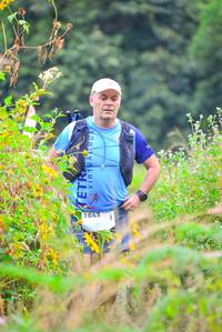 BIB: 1643
                            <button type="button" onclick="openModal(15936818)" class="btn btn-primary btn-sm float-right btn-popup" data-toggle="modal" data-target=".modal-high-quality">
                        <i class="fas fa-shopping-cart"></i> Add to Cart
                    </button>
                                            <button type="button" onclick="isThisMe(15936818, true)" class="btn btn-success btn-sm float-right btn-popup btn-isme hidden" data-toggle="tooltip" data-placement="bottom" title="นี่คือรูปของคุณใช่ไหม คลิกที่นี่เพื่อเอาเข้าอัลบั้ม">
                        <i class="fas fa-plus"></i> Add to album
                    </button>
                    <button type="button" onclick="isThisMe(15936818, false)" class="btn btn-warning btn-sm float-right btn-popup btn-isnotme hidden">
                        <i class="fas fa-ban"></i> Remove from album
                    </button>