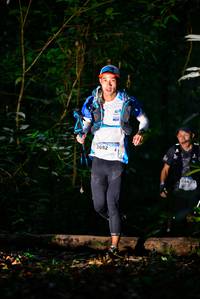 BIB: 3082, 3184
                            <button type="button" onclick="openModal(15914582)" class="btn btn-primary btn-sm float-right btn-popup" data-toggle="modal" data-target=".modal-high-quality">
                        <i class="fas fa-shopping-cart"></i> Add to Cart
                    </button>
                                            <button type="button" onclick="isThisMe(15914582, true)" class="btn btn-success btn-sm float-right btn-popup btn-isme hidden" data-toggle="tooltip" data-placement="bottom" title="นี่คือรูปของคุณใช่ไหม คลิกที่นี่เพื่อเอาเข้าอัลบั้ม">
                        <i class="fas fa-plus"></i> Add to album
                    </button>
                    <button type="button" onclick="isThisMe(15914582, false)" class="btn btn-warning btn-sm float-right btn-popup btn-isnotme hidden">
                        <i class="fas fa-ban"></i> Remove from album
                    </button>