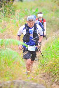 BIB: 060, 1423
                            <button type="button" onclick="openModal(16044484)" class="btn btn-primary btn-sm float-right btn-popup" data-toggle="modal" data-target=".modal-high-quality">
                        <i class="fas fa-shopping-cart"></i> Add to Cart
                    </button>
                                            <button type="button" onclick="isThisMe(16044484, true)" class="btn btn-success btn-sm float-right btn-popup btn-isme hidden" data-toggle="tooltip" data-placement="bottom" title="นี่คือรูปของคุณใช่ไหม คลิกที่นี่เพื่อเอาเข้าอัลบั้ม">
                        <i class="fas fa-plus"></i> Add to album
                    </button>
                    <button type="button" onclick="isThisMe(16044484, false)" class="btn btn-warning btn-sm float-right btn-popup btn-isnotme hidden">
                        <i class="fas fa-ban"></i> Remove from album
                    </button>