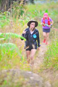 BIB: 
                            <button type="button" onclick="openModal(16046196)" class="btn btn-primary btn-sm float-right btn-popup" data-toggle="modal" data-target=".modal-high-quality">
                        <i class="fas fa-shopping-cart"></i> Add to Cart
                    </button>
                                            <button type="button" onclick="isThisMe(16046196, true)" class="btn btn-success btn-sm float-right btn-popup btn-isme hidden" data-toggle="tooltip" data-placement="bottom" title="นี่คือรูปของคุณใช่ไหม คลิกที่นี่เพื่อเอาเข้าอัลบั้ม">
                        <i class="fas fa-plus"></i> Add to album
                    </button>
                    <button type="button" onclick="isThisMe(16046196, false)" class="btn btn-warning btn-sm float-right btn-popup btn-isnotme hidden">
                        <i class="fas fa-ban"></i> Remove from album
                    </button>