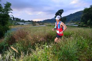 BIB: 038
                            <button type="button" onclick="openModal(15924042)" class="btn btn-primary btn-sm float-right btn-popup" data-toggle="modal" data-target=".modal-high-quality">
                        <i class="fas fa-shopping-cart"></i> Add to Cart
                    </button>
                                            <button type="button" onclick="isThisMe(15924042, true)" class="btn btn-success btn-sm float-right btn-popup btn-isme hidden" data-toggle="tooltip" data-placement="bottom" title="นี่คือรูปของคุณใช่ไหม คลิกที่นี่เพื่อเอาเข้าอัลบั้ม">
                        <i class="fas fa-plus"></i> Add to album
                    </button>
                    <button type="button" onclick="isThisMe(15924042, false)" class="btn btn-warning btn-sm float-right btn-popup btn-isnotme hidden">
                        <i class="fas fa-ban"></i> Remove from album
                    </button>